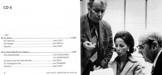 booklet_23.jpg