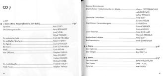 booklet_24.jpg