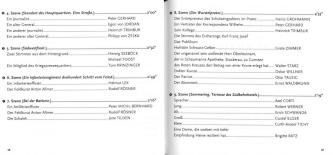 booklet_25.jpg