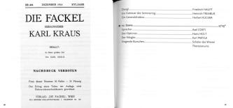 booklet_26.jpg