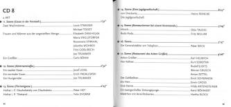 booklet_27.jpg