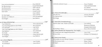 booklet_28.jpg