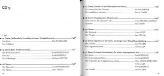 booklet_29.jpg