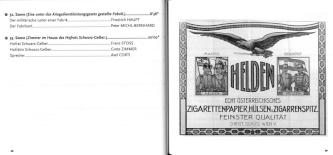 booklet_30.jpg