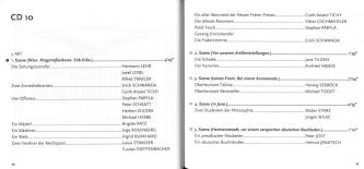 booklet_31.jpg