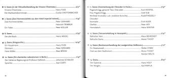 booklet_32.jpg