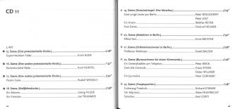 booklet_33.jpg