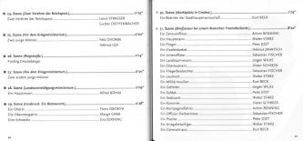 booklet_34.jpg