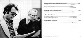 booklet_35.jpg
