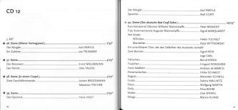 booklet_36.jpg