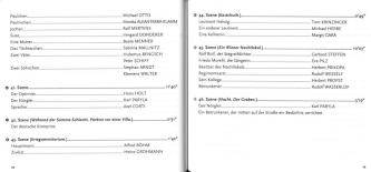 booklet_37.jpg