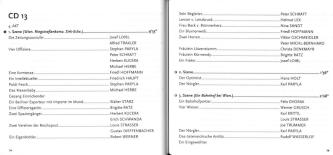 booklet_38.jpg