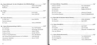 booklet_39.jpg