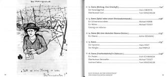 booklet_40.jpg