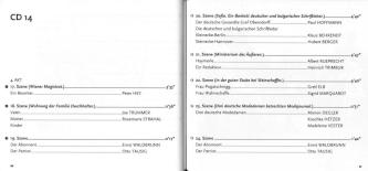 booklet_41.jpg