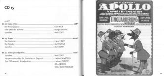 booklet_43.jpg