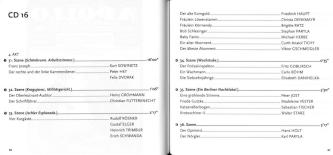 booklet_44.jpg
