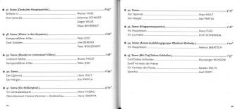 booklet_45.jpg