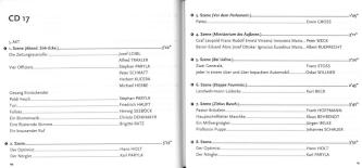booklet_46.jpg