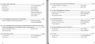 booklet_47.jpg