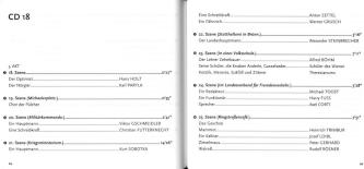 booklet_48.jpg