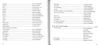 booklet_49.jpg