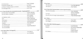 booklet_50.jpg