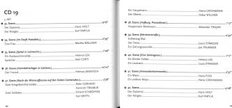 booklet_51.jpg