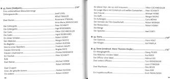 booklet_52.jpg