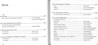 booklet_53.jpg