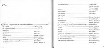 booklet_55.jpg