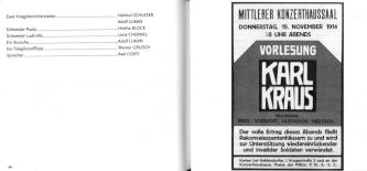 booklet_56.jpg