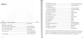 booklet_57.jpg