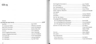 booklet_58.jpg