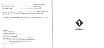 booklet_59.jpg