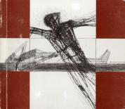 booklet_vorn.jpg