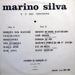 Marino_Silva,_Bobista_Dja_Manchê,_back.jpg