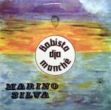 Marino_Silva,_Bobista_Dja_Manchê,_front.jpg
