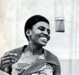 Miriam_Makeba_coverdetail.jpg