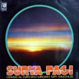 Orkes_Al_Wathan_Medan_Surya_Pagi_front.jpg