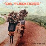 Os_Tubarões,_Pépé_Lopi,_front.jpg