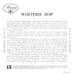 Marterie_Hop_EP_Back.jpg
