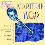 Marterie_Hop_EP_Front.jpg