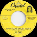 02_What_s_the_Good_Word_Mr._Bluebird.jpg