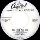 06_Til_There_Was_You.jpg