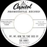 08_My_My_How_the_Time_Goes_By.jpg