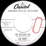 09_The_Restless_Sea.jpg