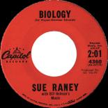 13_Biology_Label.jpg