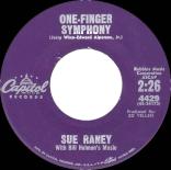 16_One-Finger_Symphony.jpg