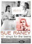 1957_Promo_new.jpg